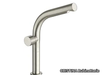 h_sx-single-handle-washbasin-mixer-cristina-497821-reld21b8175.jpg thumb image