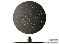 sandwich-special-round-overhead-shower-cristina-501512-rel2cd2f777.jpg thumb image