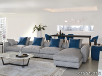 4-seater-sofa-cts-salotti-494480-rel865ff6b9.jpg thumb image