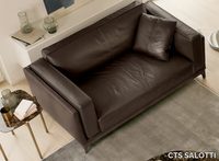 2-seater-sofa-cts-salotti-292329-relb872e17f.jpg thumb image