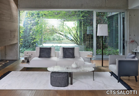 2-seater-sofa-cts-salotti-623799-relba6a5b7a.jpg thumb image