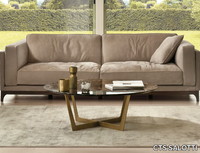 3-seater-sofa-cts-salotti-292330-relfdd703cd.jpg thumb image