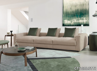 3-seater-sofa-cts-salotti-494479-rel1bb34d69.jpg thumb image