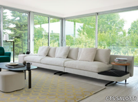 3-seater-sofa-cts-salotti-623801-rel5b1f6e16.jpg thumb image