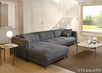 time-sectional-sofa-cts-salotti-292331-rel3724953e.jpg thumb image