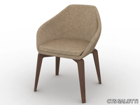 ANNA-Easy-chair-CTS-SALOTTI-279163-rel947e43be.jpg thumb image