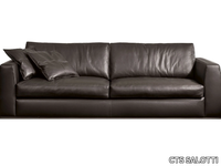 ANDY-Leather-sofa-CTS-SALOTTI-278770-rel4bcfe74f.jpg thumb image