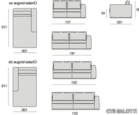 ANDY-Sectional-sofa-CTS-SALOTTI-278778-dim273aa654.png thumb image