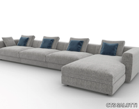 CAPETOWN-4-seater-sofa-CTS-SALOTTI-494480-rel746e02ed.jpg thumb image