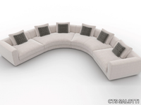 CAPETOWN-5-seater-sofa-CTS-SALOTTI-494484-reld8350d2f.jpg thumb image