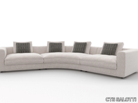 CAPETOWN-3-seater-sofa-CTS-SALOTTI-494478-relce9699b4.jpg thumb image