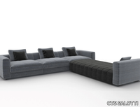 CAPETOWN-Corner-sofa-CTS-SALOTTI-494477-relf28b8cc9.jpg thumb image