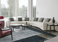 CAPETOWN-Curved-sofa-CTS-SALOTTI-494484-reld7ef7fe4.jpg thumb image