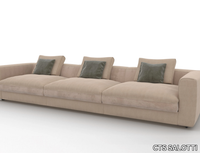 CAPETOWN-Sofa-CTS-SALOTTI-494479-rel31733d9c.jpg thumb image