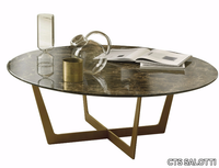 CHARME-Round-coffee-table-CTS-SALOTTI-302610-rel43234414.jpg thumb image