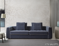 CLAY-3-seater-sofa-CTS-SALOTTI-495878-rel23c86890.jpg thumb image