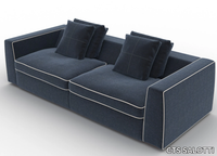 CLAY-3-seater-sofa-CTS-SALOTTI-495878-releaf78ef2.jpg thumb image