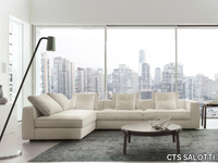 CLAY-Sectional-sofa-CTS-SALOTTI-495877-relec130c83.jpg thumb image