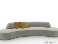 CTS-SALOTTI_BAGUTTA_HObkVHvLC.jpeg thumb image