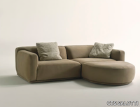 CTS-SALOTTI_BAGUTTA_4GdZHdtOFV.jpeg thumb image