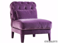 ELLIOT-Armchair-CTS-SALOTTI-278803-rel87e55e86.jpg thumb image