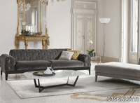 ELLIOT-Fabric-sofa-CTS-SALOTTI-278801-rel5dc0ffea.jpg thumb image