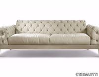 ELLIOT-Leather-sofa-CTS-SALOTTI-278800-relf84aaab8.jpg thumb image