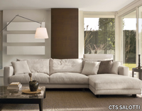 FLAP-LARGE-Sectional-sofa-CTS-SALOTTI-278815-rel8427285a.jpg thumb image