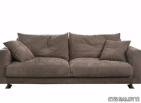 FLAP-LARGE-Sofa-CTS-SALOTTI-278817-relb9eff4ae.jpg thumb image