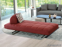 IKON-Fabric-sofa-CTS-SALOTTI-623802-rel4a0d480c.jpg thumb image