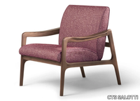 JACK-Armchair-CTS-SALOTTI-447575-rel39ad182c.jpg thumb image