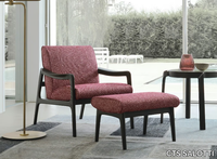 JACK-Armchair-CTS-SALOTTI-447575-relc8831956.jpg thumb image