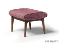 JACK-Footstool-CTS-SALOTTI-447578-rel577c7d62.jpg thumb image