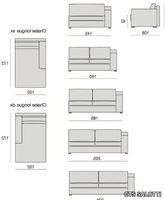 ROGER-Sectional-sofa-CTS-SALOTTI-278899-dim8f732b15.png thumb image