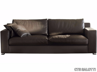 ROGER-Sofa-CTS-SALOTTI-278897-rel885e03c0.jpg thumb image