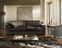 ROGER-Sofa-CTS-SALOTTI-278897-rel97b02705.jpg thumb image