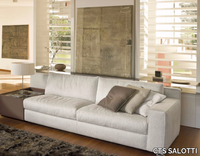 ROGER-Sofa-bed-CTS-SALOTTI-278898-rel2e0a2f6f.jpg thumb image