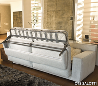 ROGER-Sofa-bed-CTS-SALOTTI-278898-rel89106a24.jpg thumb image