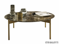 SELFY-Round-coffee-table-CTS-SALOTTI-302611-relc98c59e8.jpg thumb image