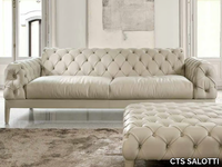 Sofa-CTS-SALOTTI-SRL-278800-rel74cad9bf.jpg thumb image