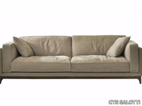 TIME-3-seater-sofa-CTS-SALOTTI-292330-rel5012c5ca.jpg thumb image