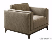 TIME-Armchair-CTS-SALOTTI-292328-rel8e330e2b.jpg thumb image