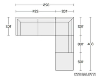 TIME-Corner-sofa-CTS-SALOTTI-292337-dimce0c1e9a.jpg thumb image