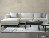 TIME-Sectional-sofa-CTS-SALOTTI-292331-relcc5c1129.jpg thumb image