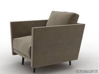 URBAN-Armchair-CTS-SALOTTI-394737-rel7cae6abb.jpg thumb image