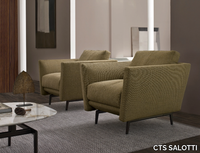 URBAN-Armchair-CTS-SALOTTI-394737-rel8f8ef454.jpg thumb image