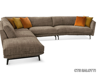 URBAN-Corner-sofa-CTS-SALOTTI-394740-rel4d68db2f.jpg thumb image