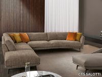 URBAN-Corner-sofa-CTS-SALOTTI-394740-rel844021dd.jpg thumb image