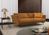 URBAN-Nabuk-sofa-CTS-SALOTTI-394739-rel313818f1.jpg thumb image