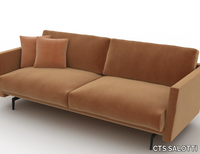 URBAN-Sofa-CTS-SALOTTI-394739-rel4d524edc.jpg thumb image